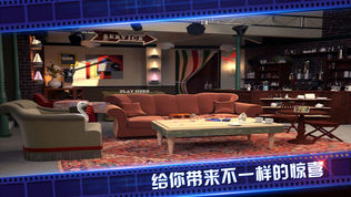 4ٷ棺ӳӰԺ100ͼ1