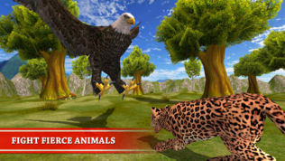 Ұ   ģ ͼ1