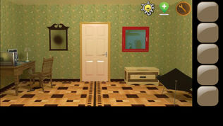 ѱϵ4: ӳ100֮ͼ2