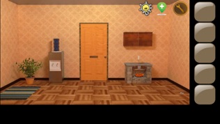 ѱϵ4: ӳ100֮ͼ0