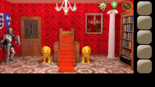 ѱϵ4: ӳ100֮ͼ1