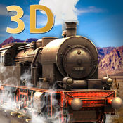 ʵʻģ3D