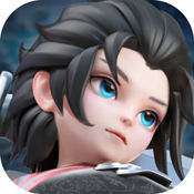 ｭ