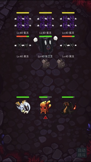 ͼ0