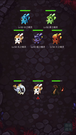 ͼ2