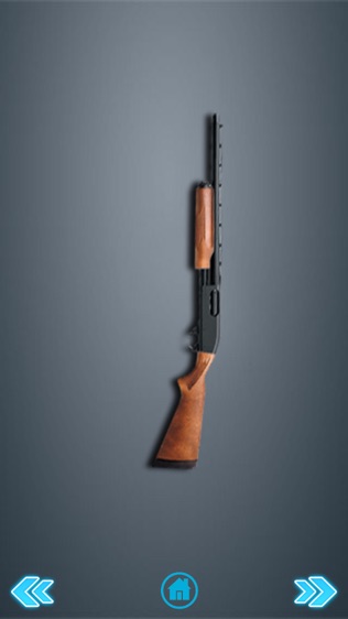 枪支射击俱乐部