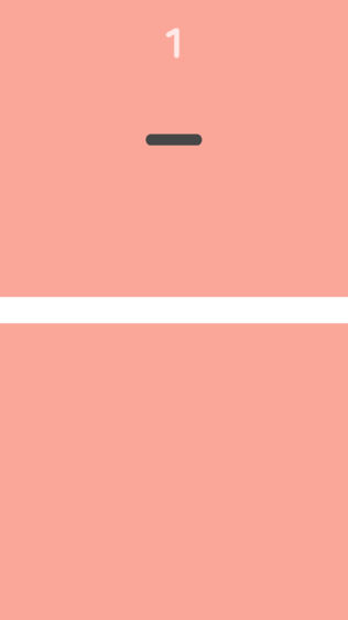 _ͼ0