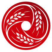 ź