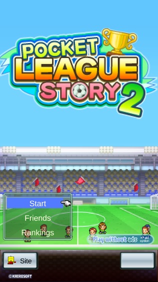 ھ2ͼ2
