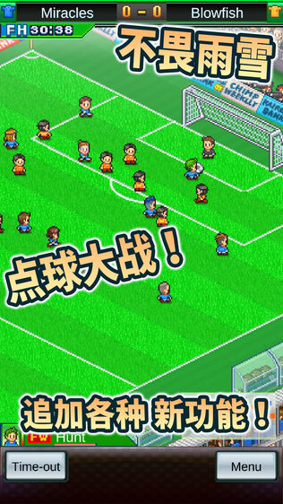 ھ2ͼ1
