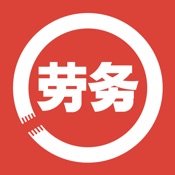 Ȧ