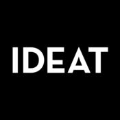 IDEAT