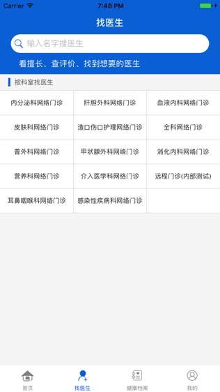 Ժͼ1