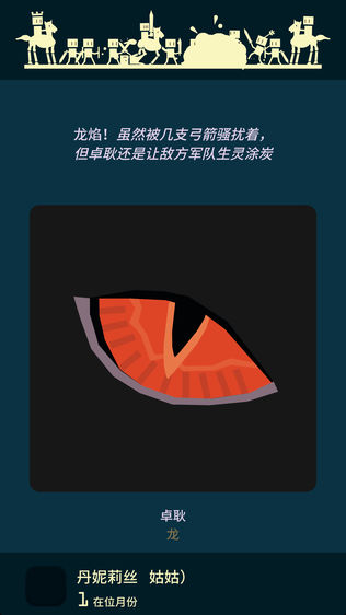 ȨȨϷ