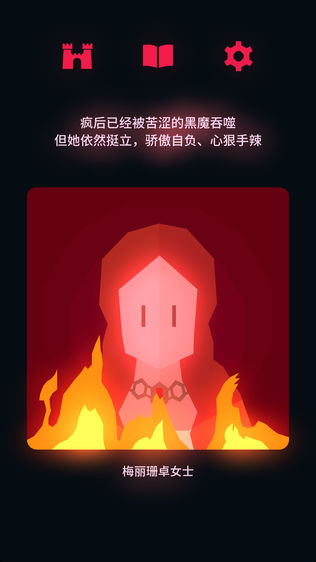 ȨȨϷ