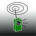 WalkieTalkie VOIP