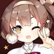 ŵǻ