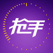 嶥