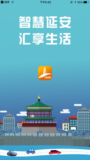 ǻӰͼ0