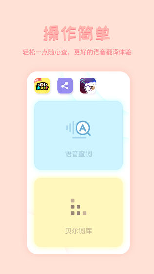 ѧͼ1