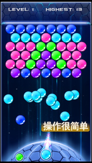 جͼ0