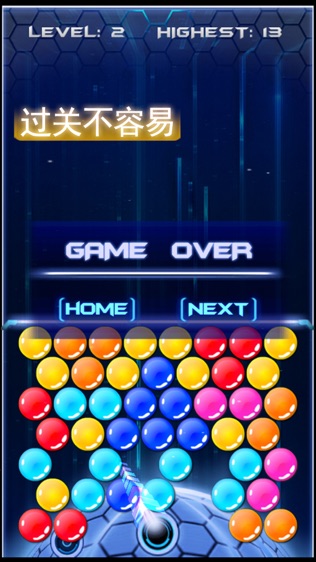 جͼ1
