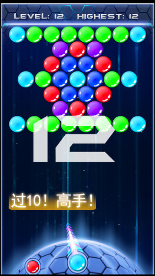 جͼ2