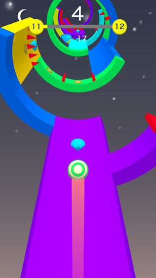 չ!