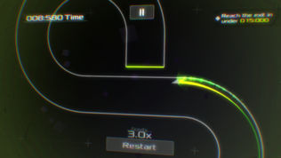 DATA WINGͼ0