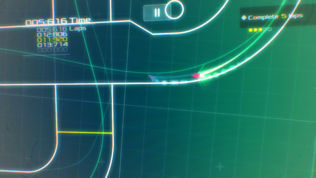 DATA WINGͼ2