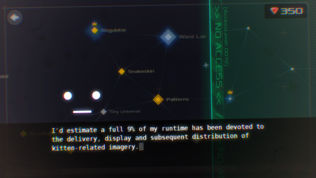 DATA WINGͼ1