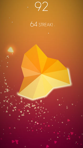 Polyforgeͼ0