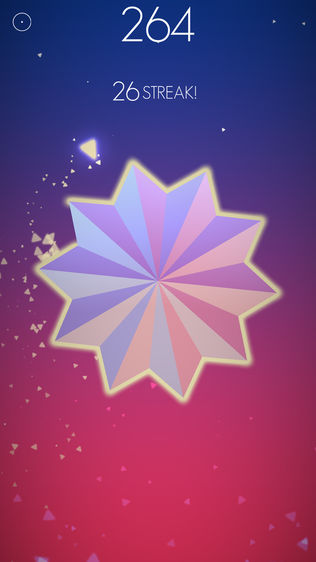 Polyforgeͼ1