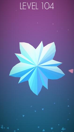 Polyforgeͼ2