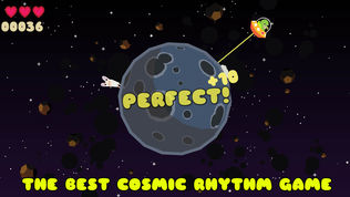 Planet Questͼ0