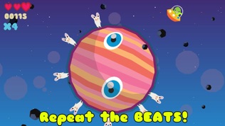 Planet Questͼ2