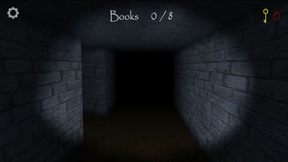 Slendrina The Cellarͼ2