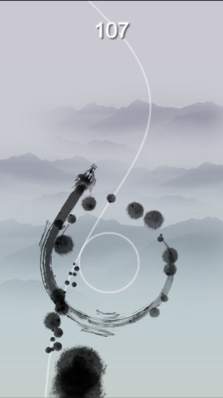ͼ1