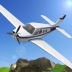 Airdroid 3D : RCɻģ