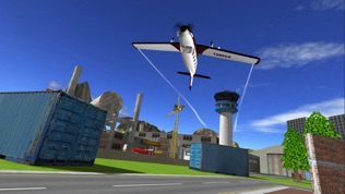 Airdroid 3D : RCɻģ