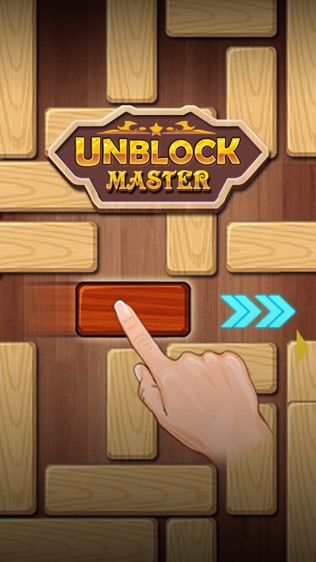 ݵ:Unblockͼ1