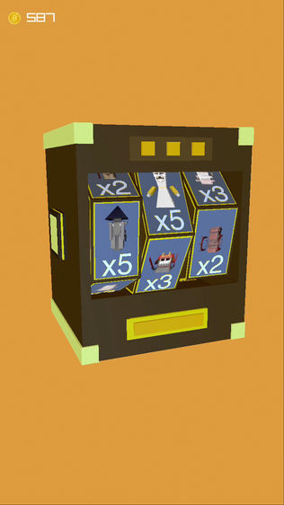 Ninja Tennis: Revenge of Pong