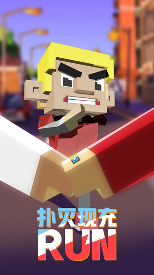 ֳrunͼ0