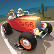 Great Race