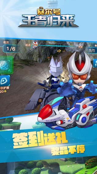 ߹ͼ0