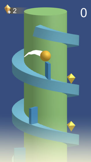 Ծͼ2