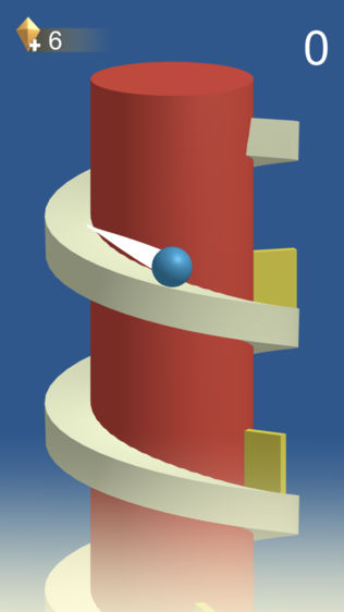 Ծͼ1