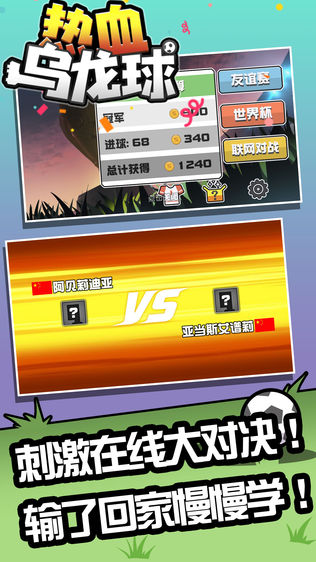 Ѫͼ1
