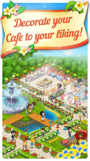 Hy Cafeͼ2
