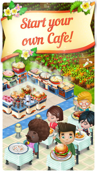 Hy Cafeͼ0